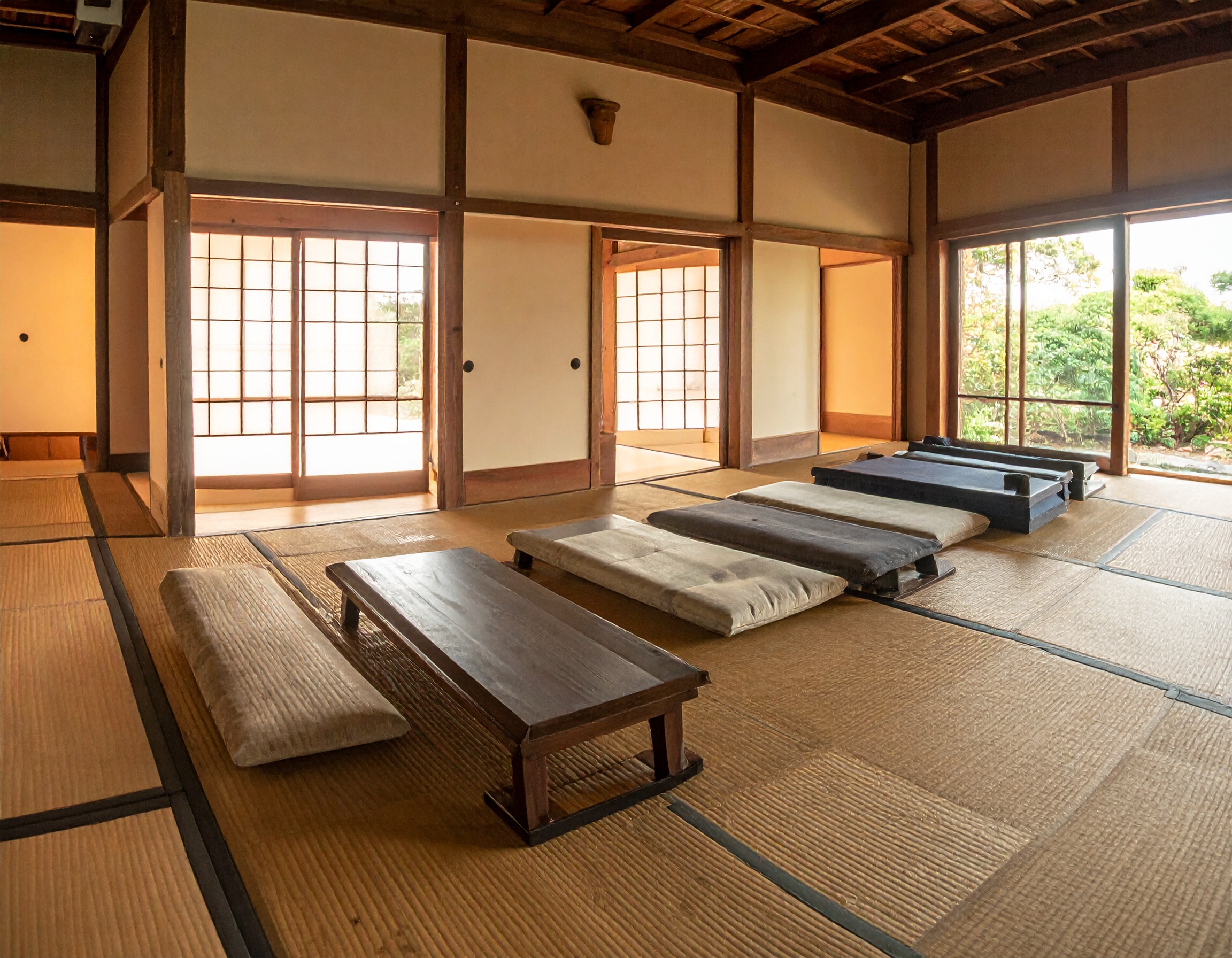 逝去・死去・永眠・他界の使い分け：葬儀テロップの正しい表現